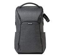 Vanguard VESTA Aspire 41 Camera Backpack - Grey
