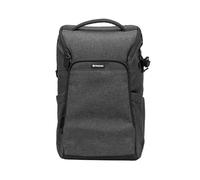 VANGUARD Vesta Aspire 41 Grey Backpack - 14 litres