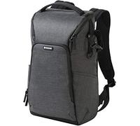 VANGUARD Vesta Aspire 41 Grey Backpack - 14 litres