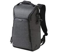 Vanguard VESTA ASPIRE 41 GY Backpack - Grey