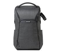 Vanguard Vesta Aspire 41 GY Backpack in Grey