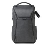 VANGUARD Vesta Aspire 41 GY Camera Backpack