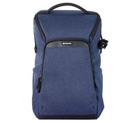Vanguard Vesta Aspire 45 Backpack in Navy