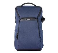 Vanguard VESTA ASPIRE 45 Blue Backpack - 18 Litres