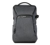 Vanguard VESTA ASPIRE 45 Grey Backpack - 18 Litres