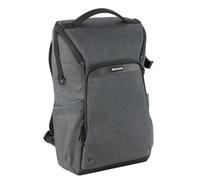 Vanguard VESTA ASPIRE 45 Grey Backpack - 18 Litres