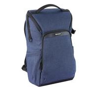 Vanguard VESTA ASPIRE 45 Blue Backpack - 18 Litres