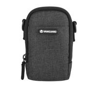 VANGUARD VESTA Aspire Medium Compact Camera Bag - Grey