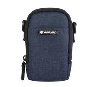 Vanguard VESTA ASPIRE CP S NV Compact Small Case - Navy