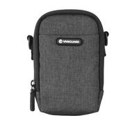 VANGUARD VESTA Aspire Medium Compact Camera Bag - Grey