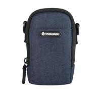 VANGUARD VESTA Aspire Small Compact Camera Bag - Blue