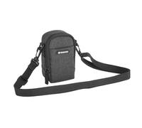 Vanguard Vesta Aspire Small Compact Camera Case in Grey