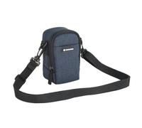 VANGUARD VESTA Aspire Small Compact Camera Bag - Blue