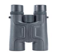 Vanguard Vesta Binocular 10x42