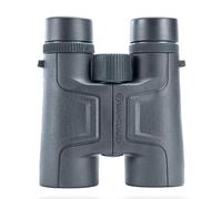 Vanguard Vesta Binocular 8x42