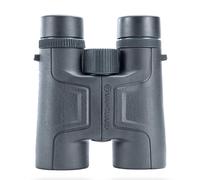 Vanguard Vesta Binocular 8x42 VGOVESTA8420