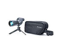 Vanguard Vesta Compact Spotting Scope 350A