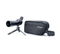 Vanguard Vesta Compact Spotting Scope 460A