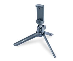 Vanguard VESTA Mini Tripod Black Pearl
