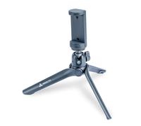 Vanguard VESTA Mini Tripod Black Pearl