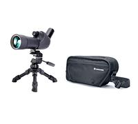 Vanguard Vesta Spotting Scope 560A | 15 - 45 x