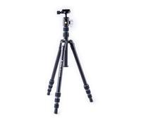 Vanguard VESTA TB 204AB 20mm Aluminium Travel Tripod