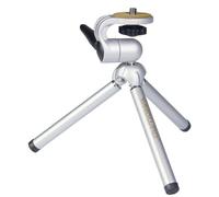 Vanguard VESTA VS-62 Pocketpod