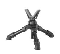 Vanguard VESTA VS-82V Bench Rest with V-Yoke