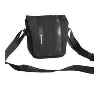 VANGUARD Vojo 13BK Shoulder Bag for Camera (Black)