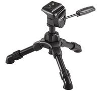 Vanguard VS-82 Table Tripod with 2-way Pan-Head
