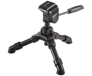 Vanguard VS-82 Table Tripod with 2-way Pan-Head