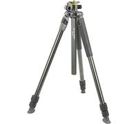 Vanguard Zubehör Digitalkameras Action camera 3leg(s) Grey Tripod