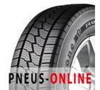 Firestone VanHawk Multiseason ( 215/60 R16C 103/101T 6PR EVc )