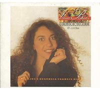Vania Bastos - Cancoes De Tom Jobim