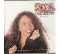 Vania Bastos & Cordas - Cancoes de Tom Jobim