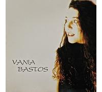 Vania Bastos - Vania Bastos