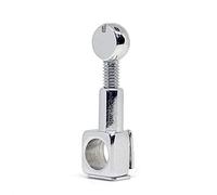 VANICE Needle Clamp for Singer Simple 2263 3333 Heavy Duty 4411 4423 4432 4452, 5532 Talent 3323 TA11034000