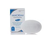 Vanicream Cleansing Bar 3.9 oz (110 g)