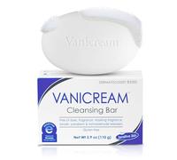 Vanicream Cleansing Bar 3.9 oz (110 g)