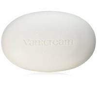 Vanicream Cleansing Bar, Fragrance Free - 3.9 Oz/Pack, 3 Pack