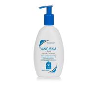 Vanicream Gentle Facial Cleanser For Sensitive Skin - 237 mL, UK Free ROYAL MAIL