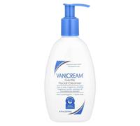 Vanicream Gentle Facial Cleanser For Sensitive Skin, 8 Oz