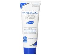 Vanicream skin cream Tube moisturizing sensitive fragrance free 4 Oz