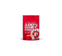(Vanilla ) 100% Whey Protein Professional 500g