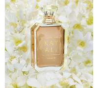 Kayali Vanilla 28 Eau de Parfum 50ml
