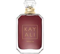 Vanilla | 28 Eau de Parfum Spray 50 ml / 1.7 oz