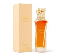 Vanilla Aura Maison Asrar | 100ml Eau De Parfum Spray | Long Lasting Perfume