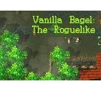 Vanilla Bagel: The Roguelike Steam CD Key