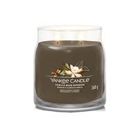 Vanilla Bean Espresso