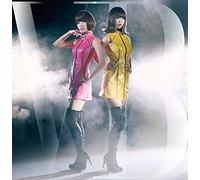 Vanilla Beans - Onna wa Sore wo Gaman Shinai / Be-nius / lonesome X [Japan CD] AVCD-83398